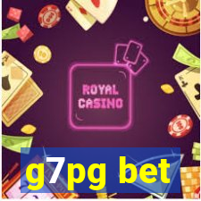 g7pg bet